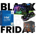 Componentes PC