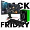 Periféricos Gaming