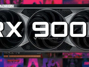 AMD Radeon RX 9000 Series: ¿Vale la pena actualizarse? AMD Radeon RX 9000 Series: ¿Vale la pena actualizarse?