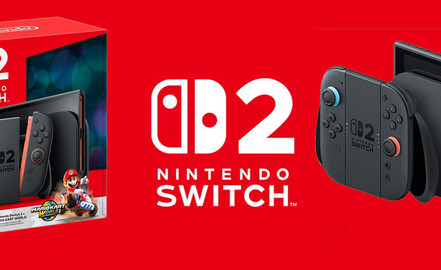 Nintendo Switch 2: La evolución de las consolas híbridas