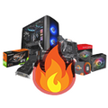 ¡Chollos PC de hoy!