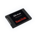 Discos SSD Internos