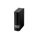 Discos Duros HDD Externos