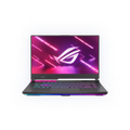 Portátiles Gaming