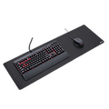 Alfombrillas teclado y ratón