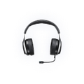 Auriculares