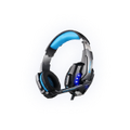 Auriculares Gaming