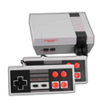 Consolas Retro
