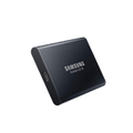 Discos SSD Externos