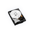 Discos Duros HDD (SATA) Internos