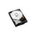 Discos Duros HDD (SATA) Internos