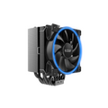 Ventiladores y Disipadores CPU