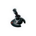 Joysticks