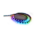 Luces Gaming