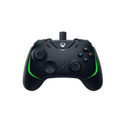 Mandos / Gamepads