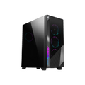 Torres y Cajas de PC