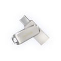 Memorias USB
