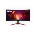 Monitores Gaming