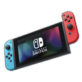 Nintendo