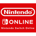 Nintendo Switch Online