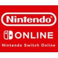 Nintendo Switch Online