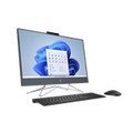 PC Todo en uno - All in One
