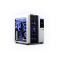 PC Gaming Sobremesa