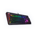 Periféricos Gaming