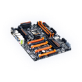 Placas Base