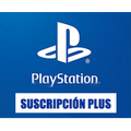 PlayStation Plus