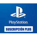 PlayStation Plus