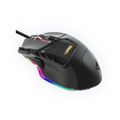 Ratones Gaming