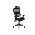 Sillas Ergonómicas