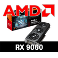 RX 9060
