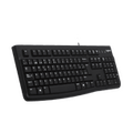Teclados