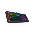 Teclados Gaming