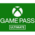 Xbox Game Pass Ultimate
