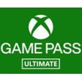 Xbox Game Pass Ultimate