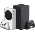 Xbox Series X / S