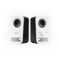 Altavoces