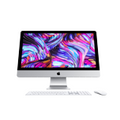 Mac