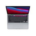 MacBook Pro/Air
