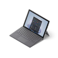 Microsoft Surface