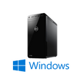 PC con Windows