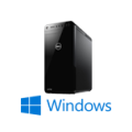 PC con Windows
