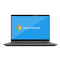 Portátiles Chromebook