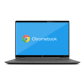 Portátiles Chromebook
