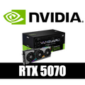 RTX 5070