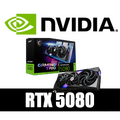 RTX 5080