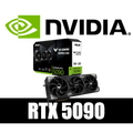 RTX 5090